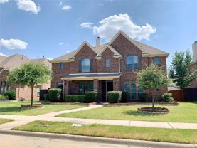 1519 Plum Valley Dr - Photo 1 of 1