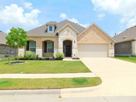 1321 Millican Ln - Photo 1 of 1