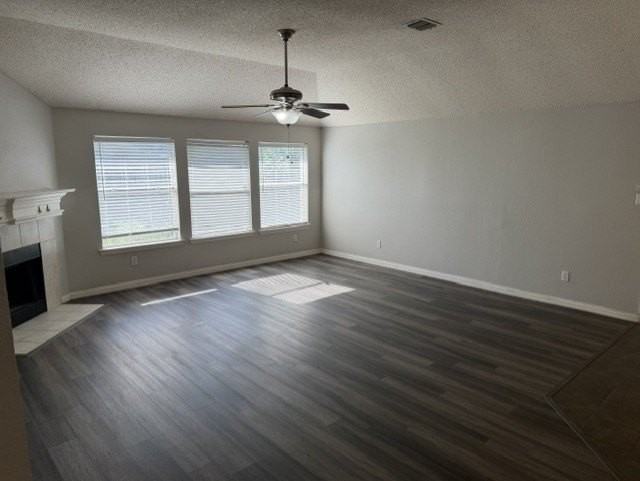 8806 Oakwood Ln - Photo 5 of 15