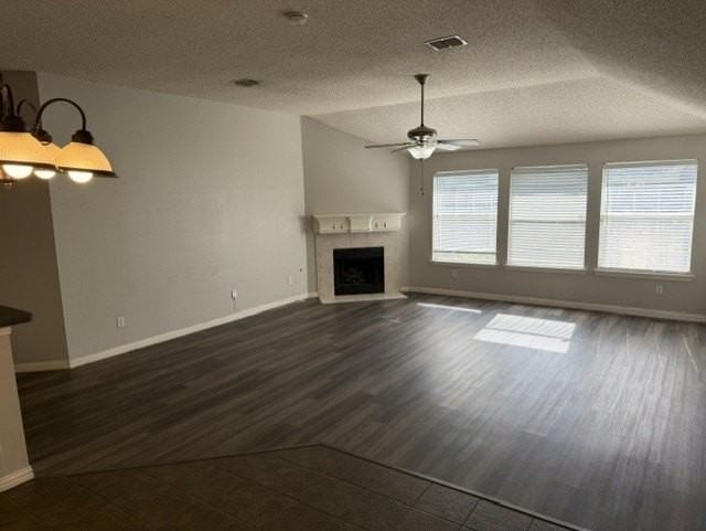 8806 Oakwood Ln - Photo 6 of 15