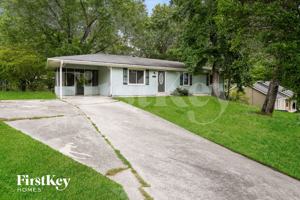 featured image of 1408 Meadowind Ct Sw
