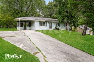 1408 Meadowind Ct Sw - Photo 1 of 1