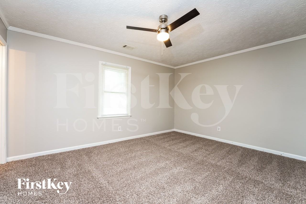 1408 Meadowind Ct Sw - Photo 7 of 16