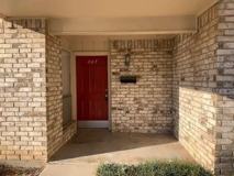 207 Trellis Pl - Photo 1 of 1