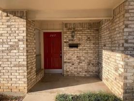 207 Trellis Pl - Photo 1 of 1