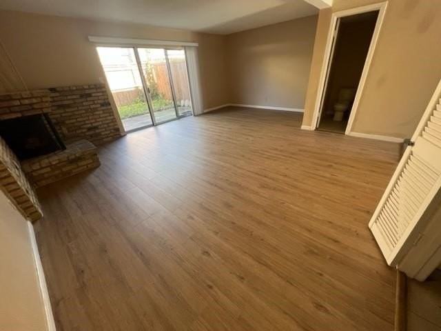 207 Trellis Pl - Photo 2 of 14
