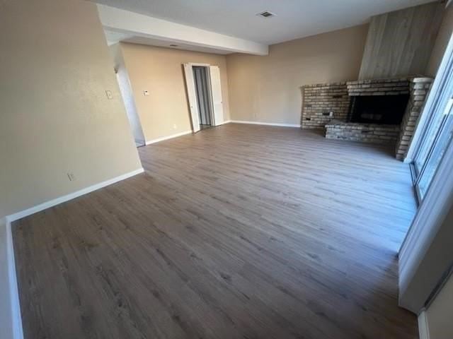 207 Trellis Pl - Photo 4 of 14