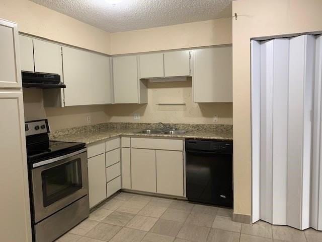 207 Trellis Pl - Photo 5 of 14