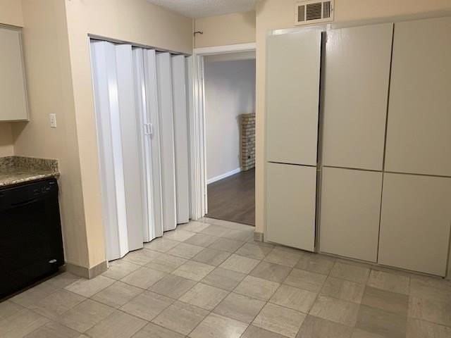 207 Trellis Pl - Photo 6 of 14
