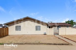 13857 N 48th Ave - Photo 1 of 1