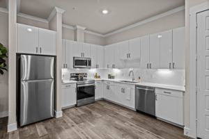 featured image of 3277 Ganzer Rd W #302B