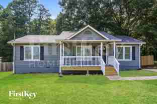 137 Classic Rd - Photo 1 of 1