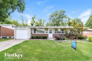 featured image of 1335 Pepperhill Dr