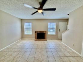 1247 Dallas Dr - Photo 1 of 1