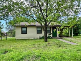 1612 Wayne St - Photo 1 of 1