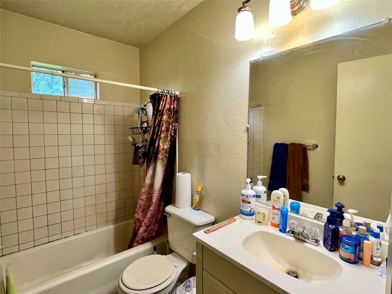1612 Wayne St - Photo 7 of 13