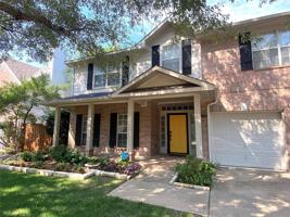 featured image of 2125 Columbia Dr