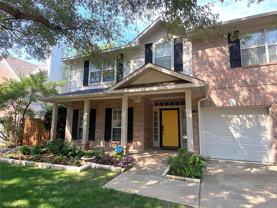 2125 Columbia Dr - Photo 1 of 1