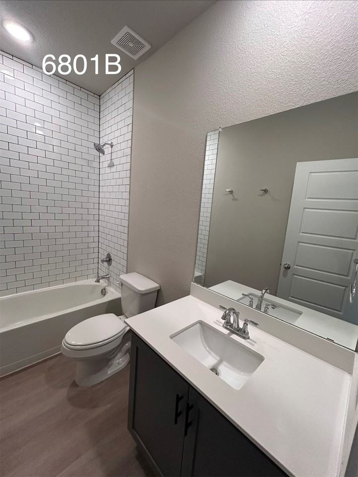 6737 Babylon Blvd - Photo 2 of 6