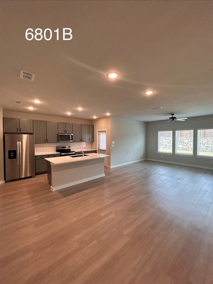 6737 Babylon Blvd - Photo 3 of 6