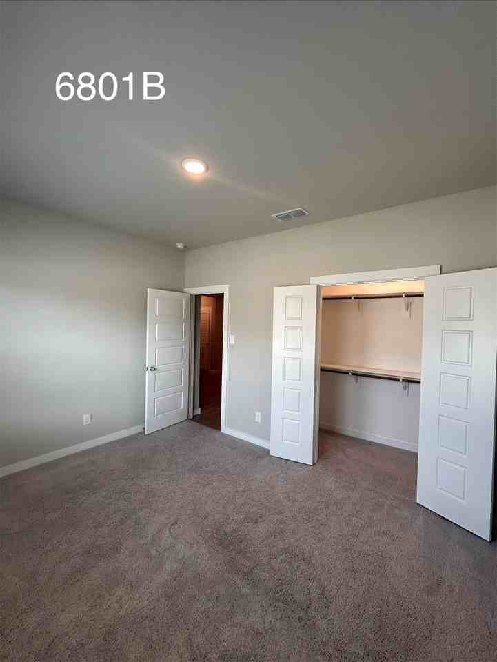 6737 Babylon Blvd - Photo 4 of 6