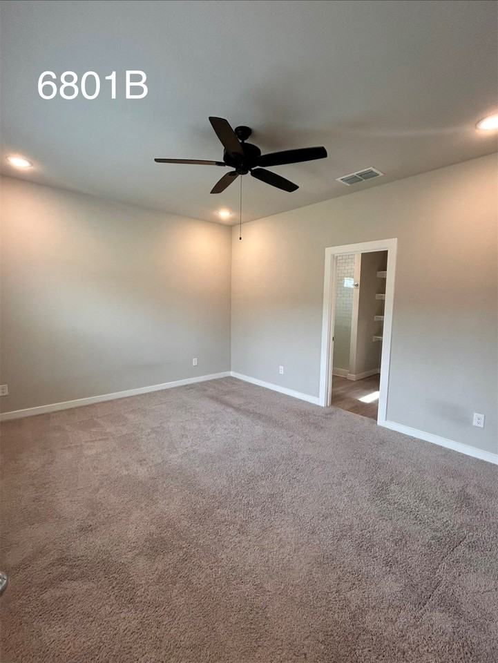 6737 Babylon Blvd - Photo 5 of 6