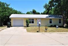 806 S 1st St - Photo 1 of 1