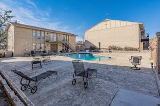 4652 Matilda St #H - Photo 1 of 1