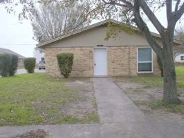 featured image of 1504 S Cardinal Dr