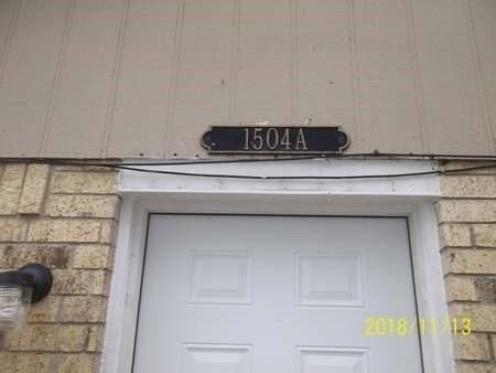 1504 S Cardinal Dr - Photo 2 of 19