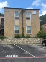 featured image of 6012 Westridge Ln #610