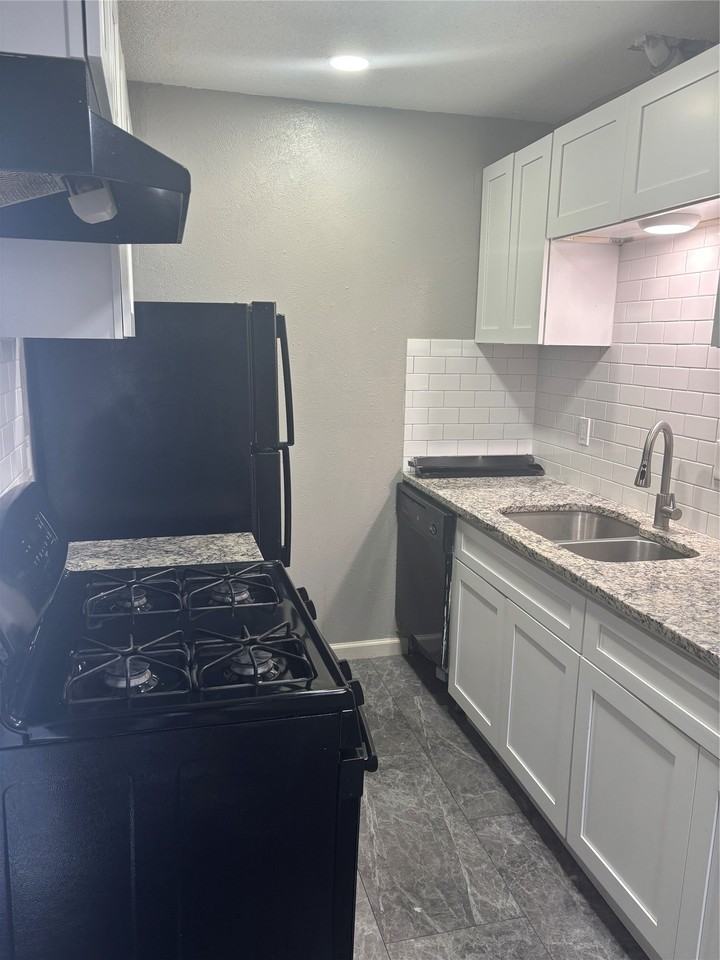 6012 Westridge Ln #610 - Photo 5 of 9