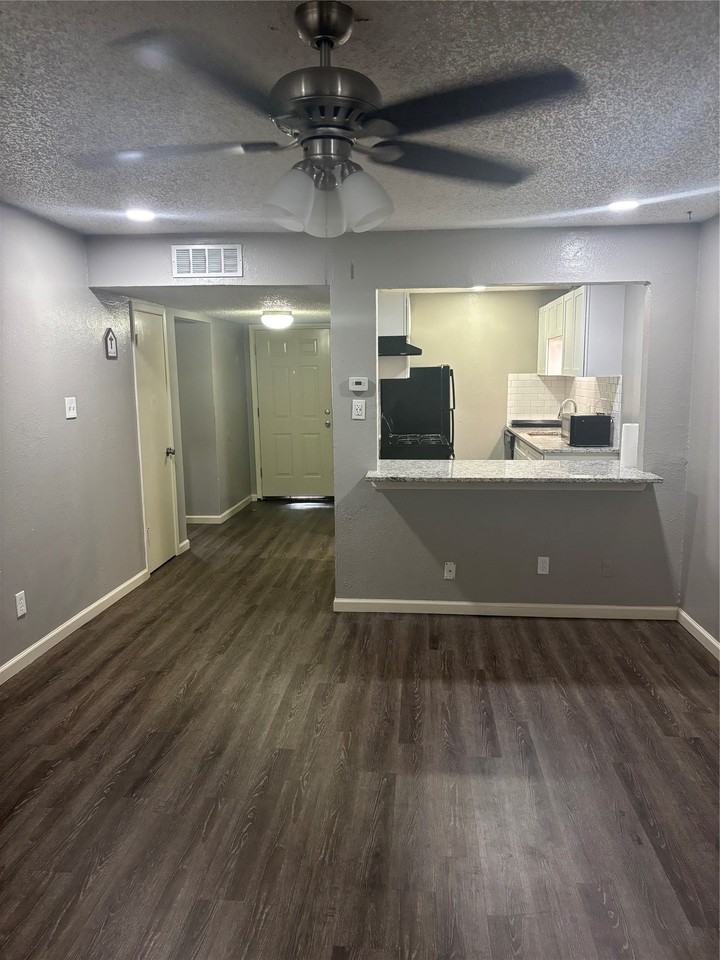 6012 Westridge Ln #610 - Photo 6 of 9