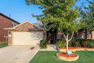 3406 Van Zandt Rd - Photo 1 of 1