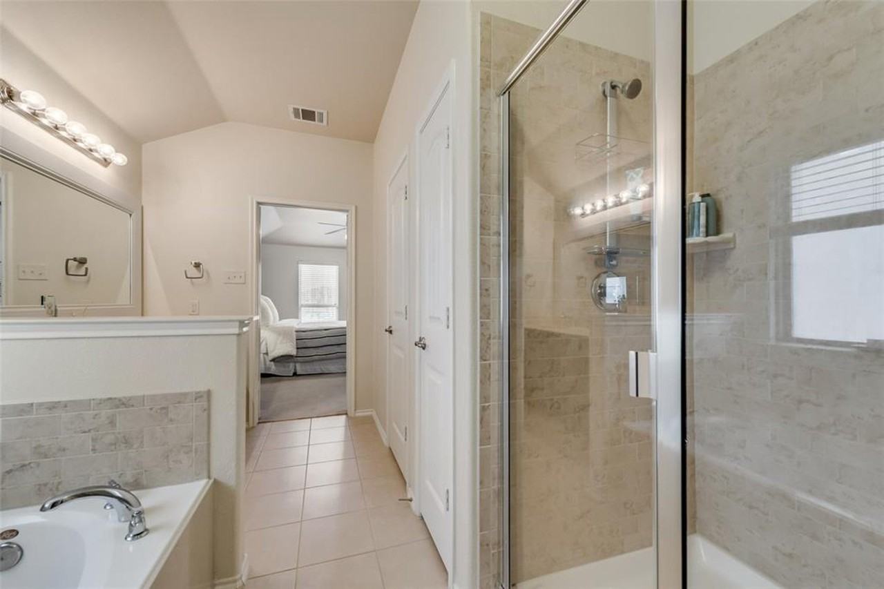 3406 Van Zandt Rd - Photo 6 of 6