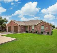 803 Hibiscus Trl - Photo 1 of 1