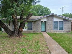 12109 Bishop Dr - Photo 1 of 1