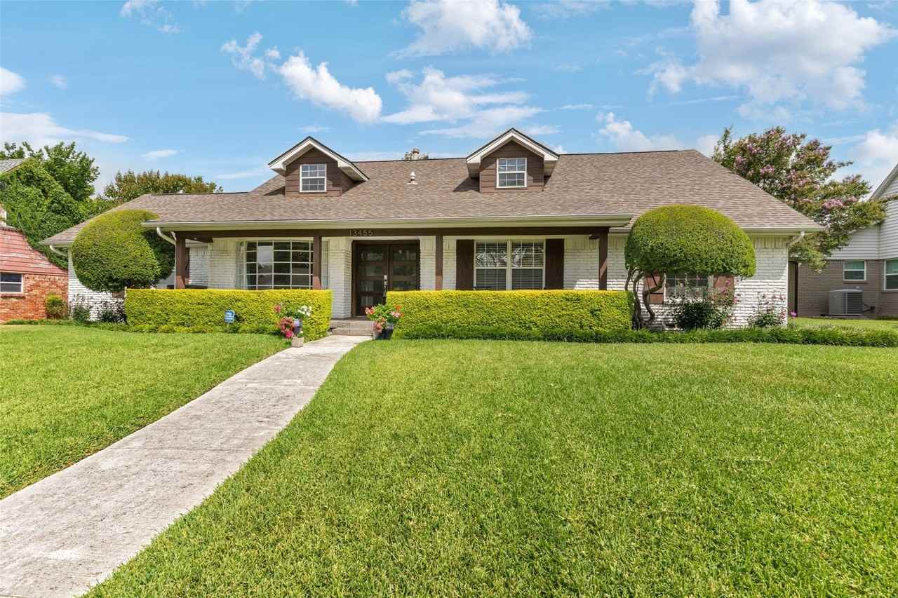 13455 Mill Grove Ln - Photo 2 of 38