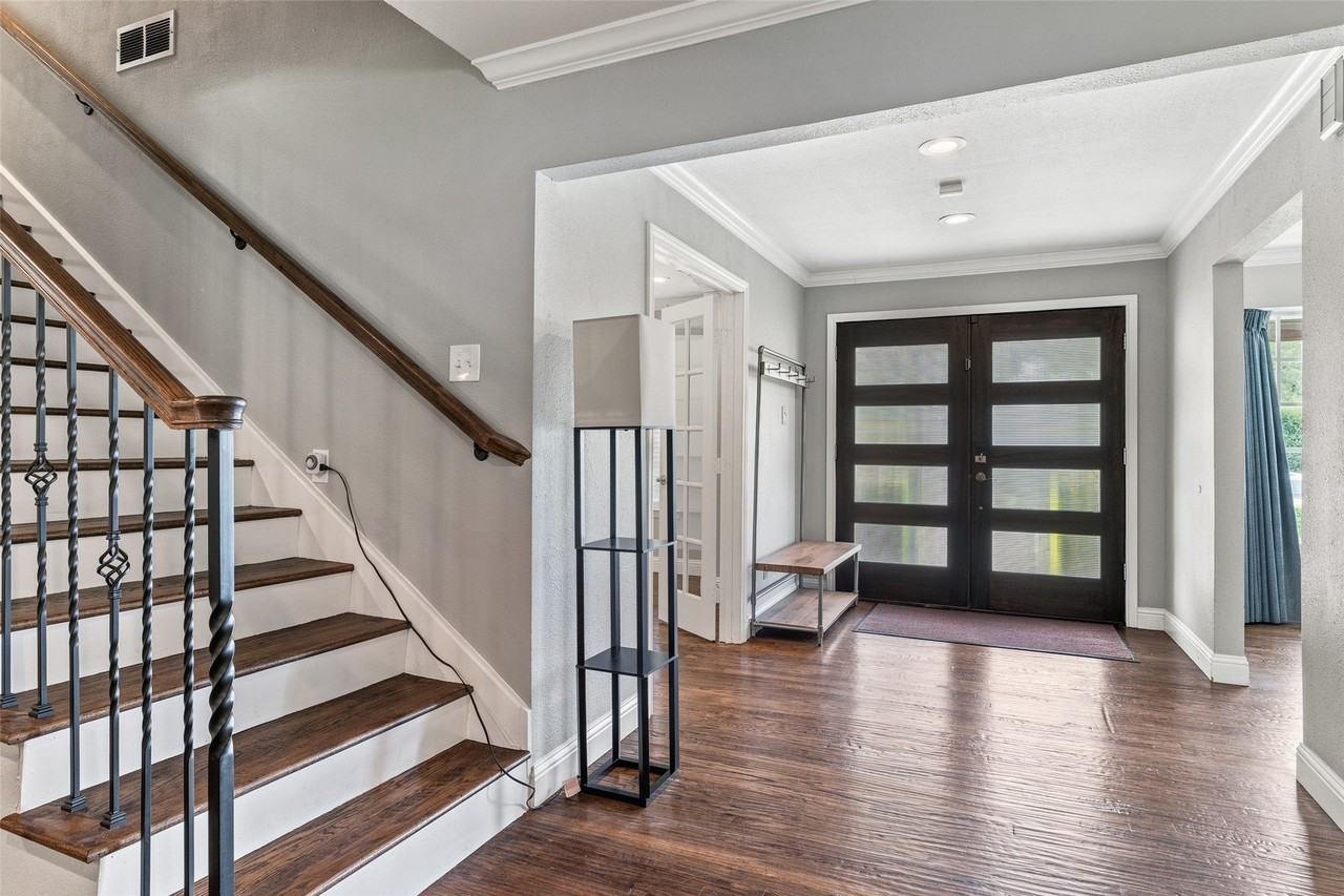 13455 Mill Grove Ln - Photo 6 of 38