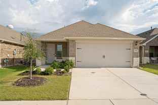 849 Good Cheer Ln - Photo 1 of 1