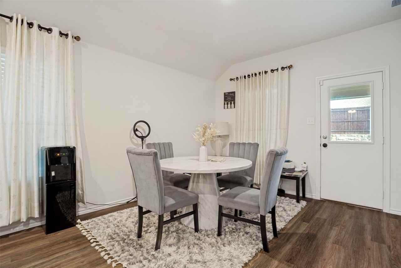 849 Good Cheer Ln - Photo 6 of 12