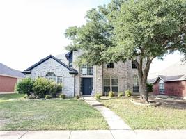 featured image of 11902 Woodland Way
