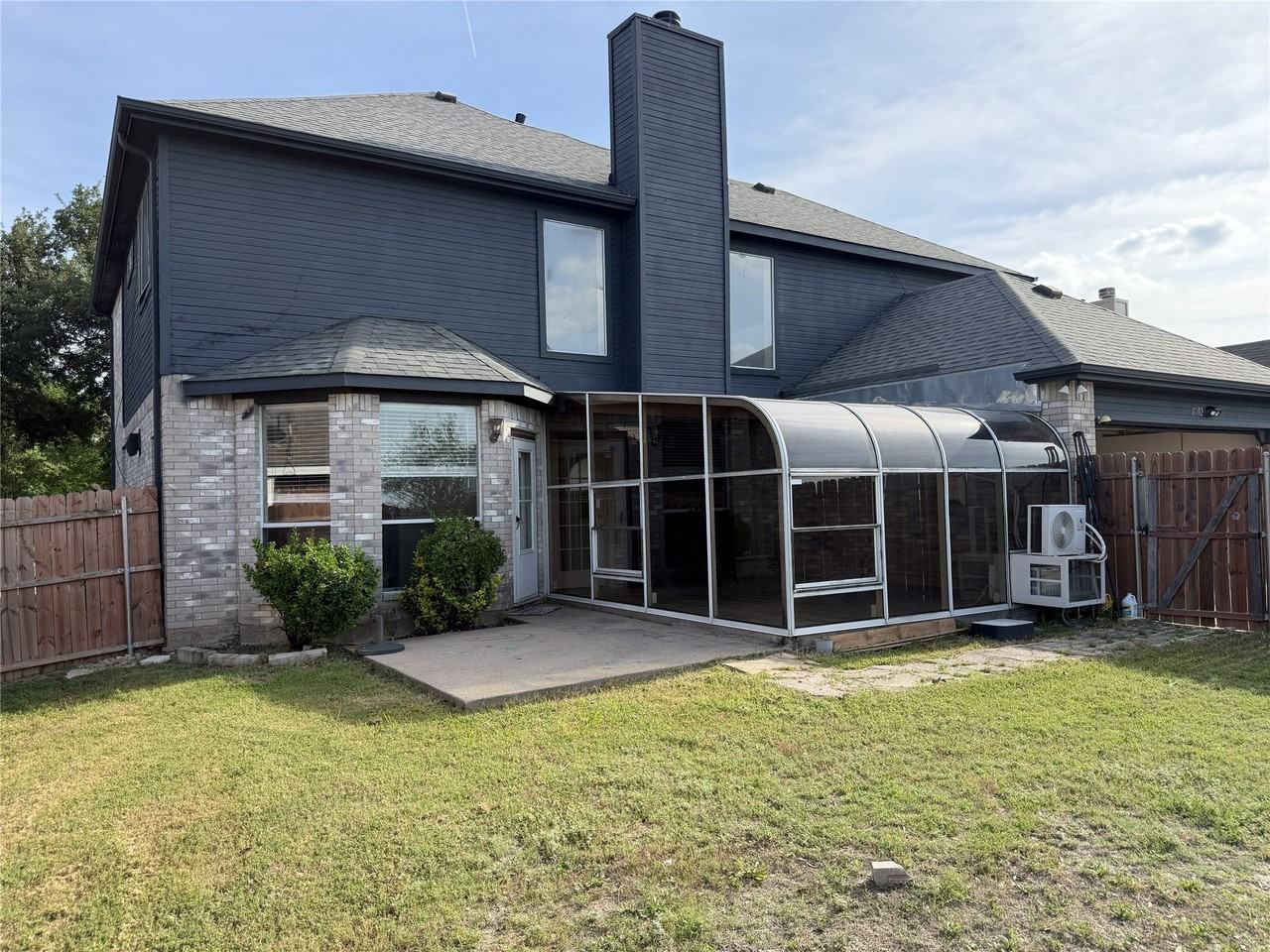 11902 Woodland Way - Photo 2 of 22
