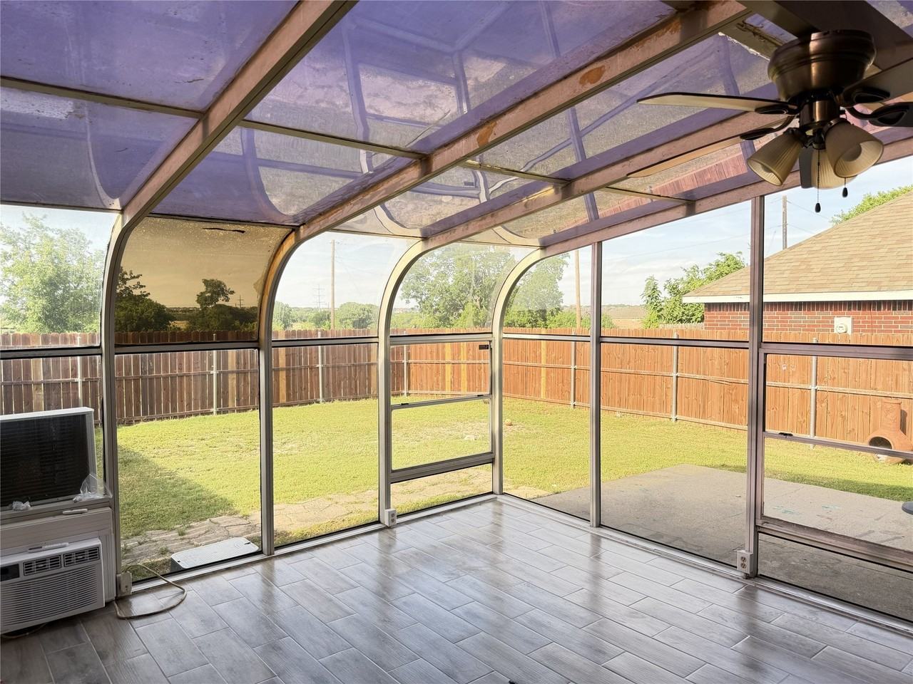 11902 Woodland Way - Photo 3 of 22