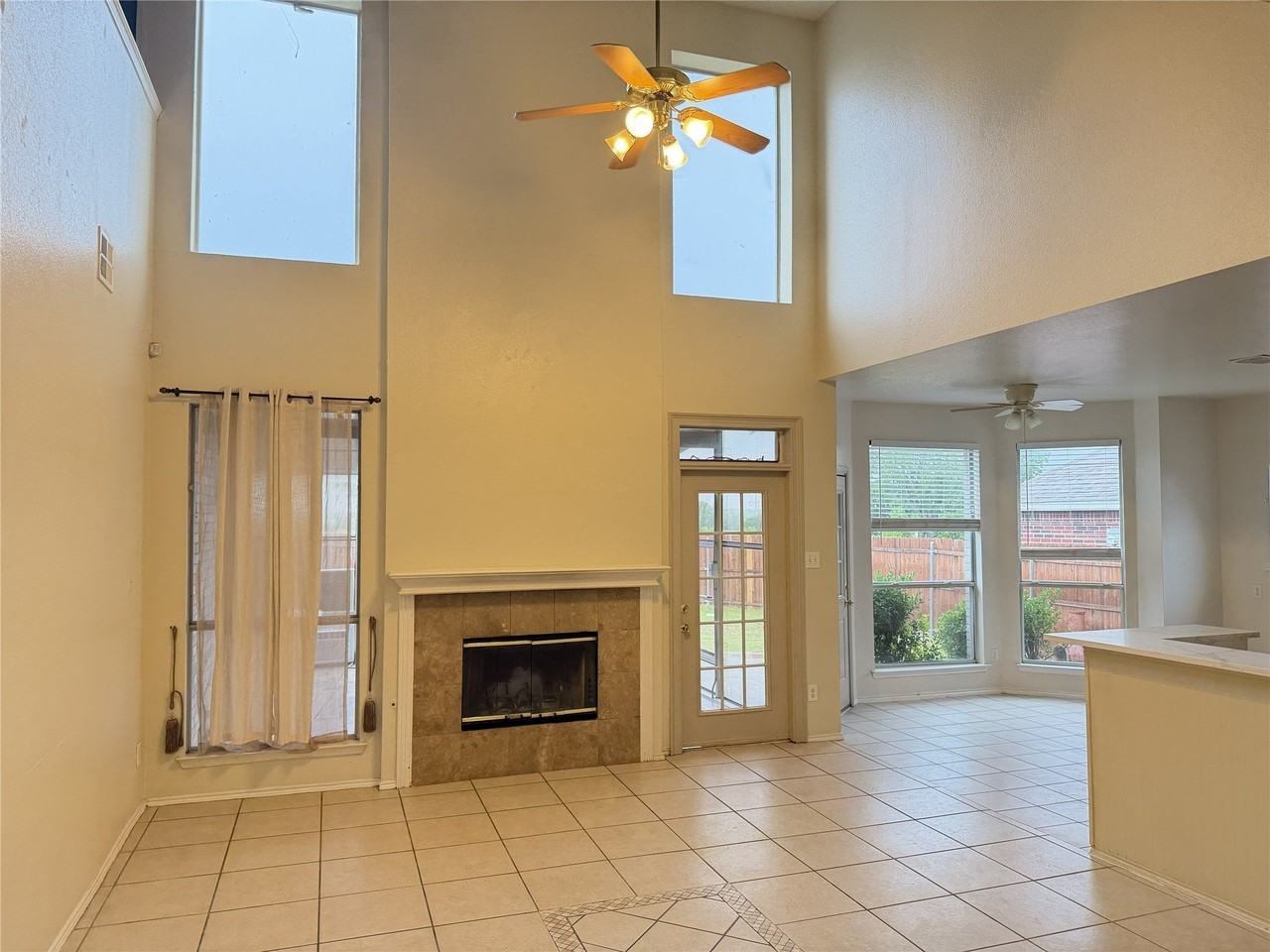 11902 Woodland Way - Photo 4 of 22