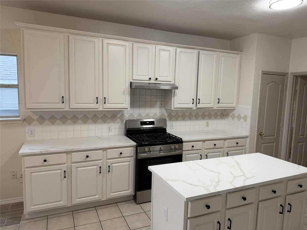 11902 Woodland Way - Photo 6 of 22