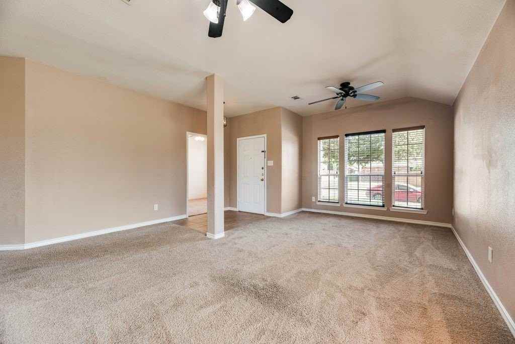 2200 Fieldcrest Dr - Photo 2 of 20
