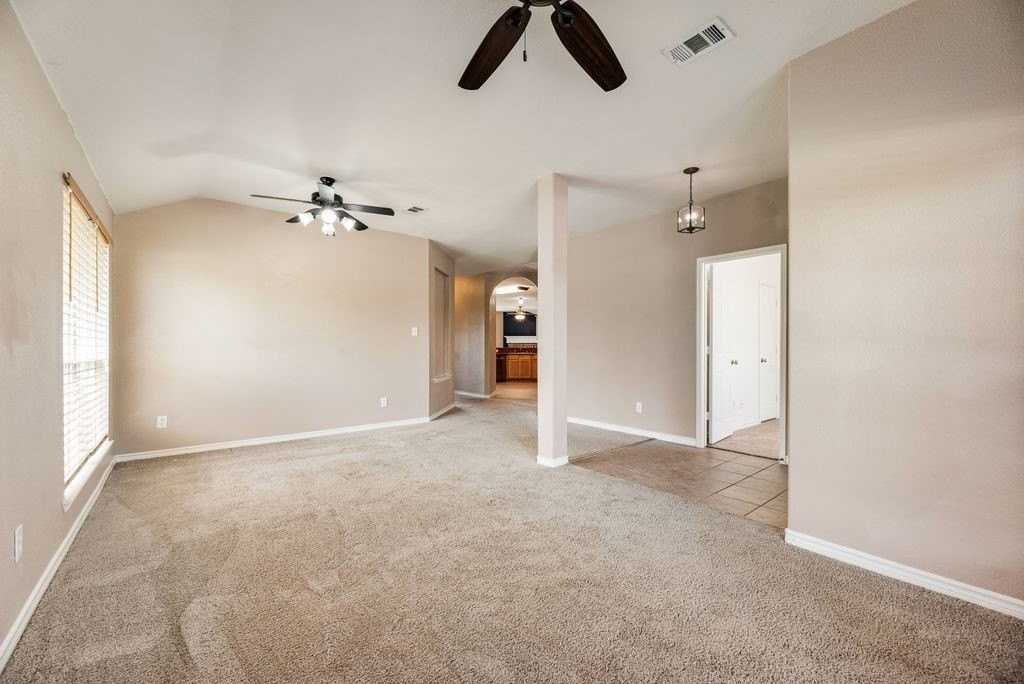 2200 Fieldcrest Dr - Photo 3 of 20