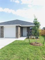 6011 Amelia Earhart Blvd #B - Photo 1 of 1