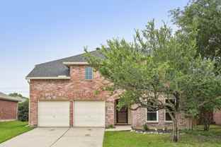 1220 Mockingbird Dr - Photo 1 of 1